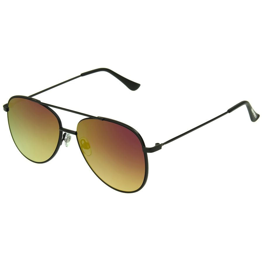 Flex | Ironman Sunglasses