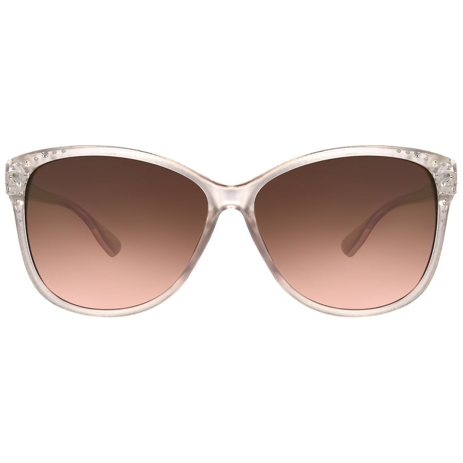 Foster Grant Panama Jack Sunglasses 33960SPJ651 | Walgreens