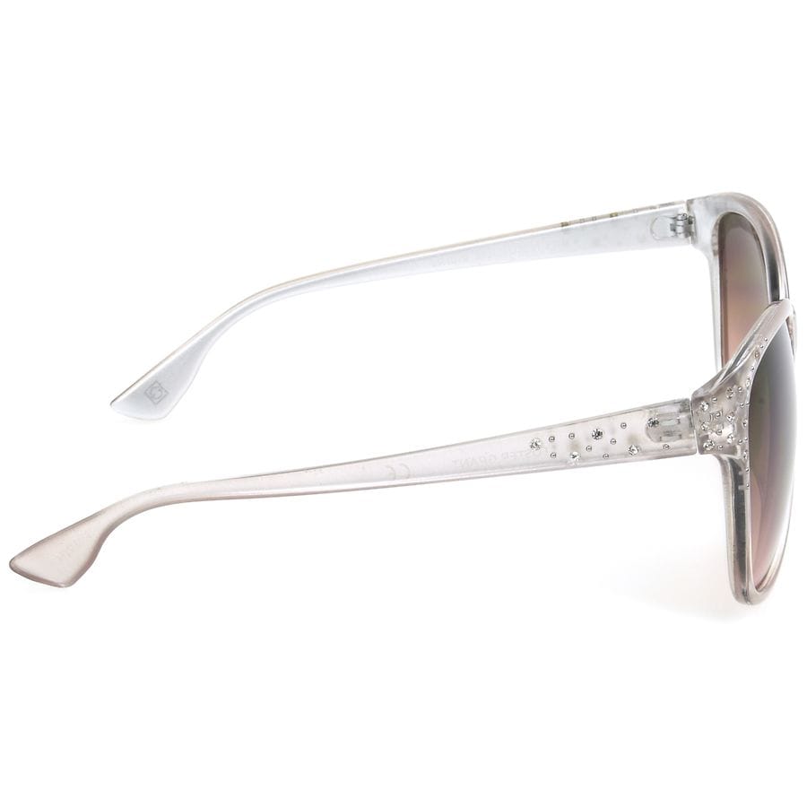 Foster Grant Panama Jack Sunglasses 33960SPJ651 | Walgreens