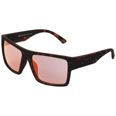 Foster Grant Panama Jack Sunglasses 61915SPJ201