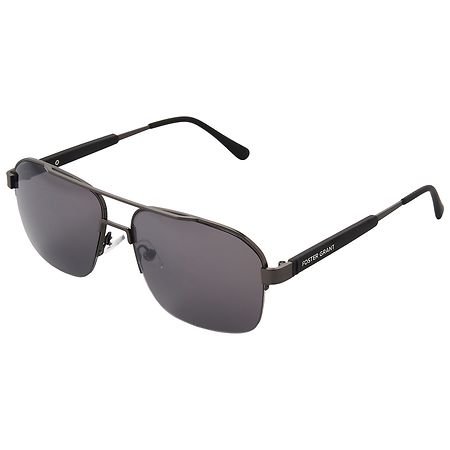 Foster Grant UVB Sunglasses for Men