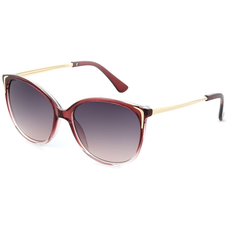 Foster Grant Fashion Sunglasses Boutique 23456 Walgreens 6039