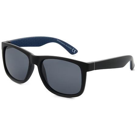 Foster Grant Advanced Comfort Polarized Sunglasses 10