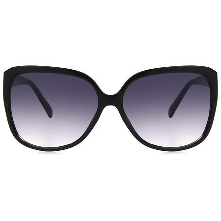 West Loop Sunglasses 49023FGL001 | Walgreens