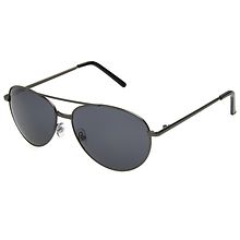 West Loop Sunglasses Govenor | Walgreens