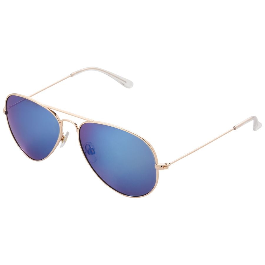 Blue blocker sunglasses walgreens online