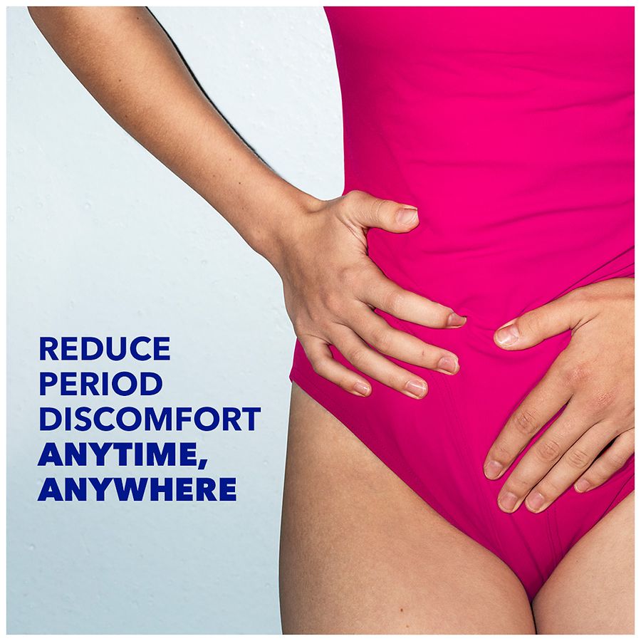 Imagen de producto 2