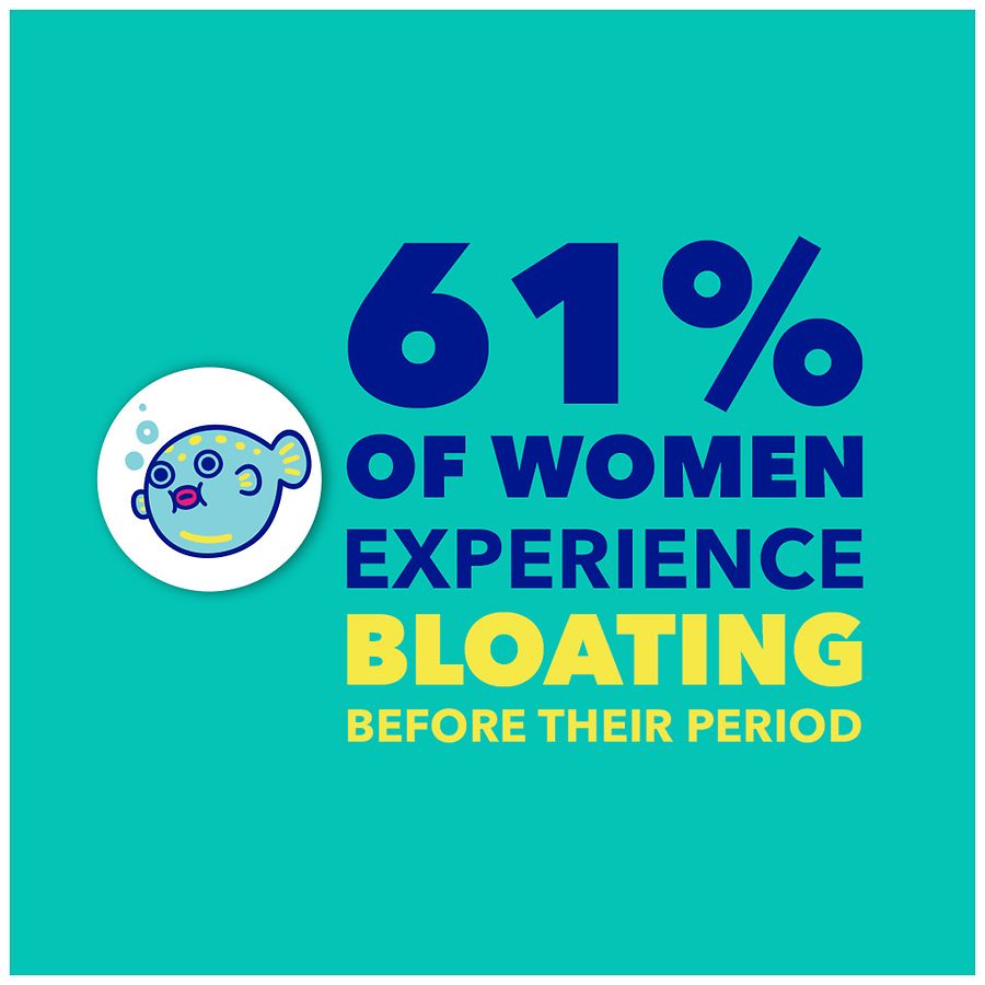 Imagen de producto 5