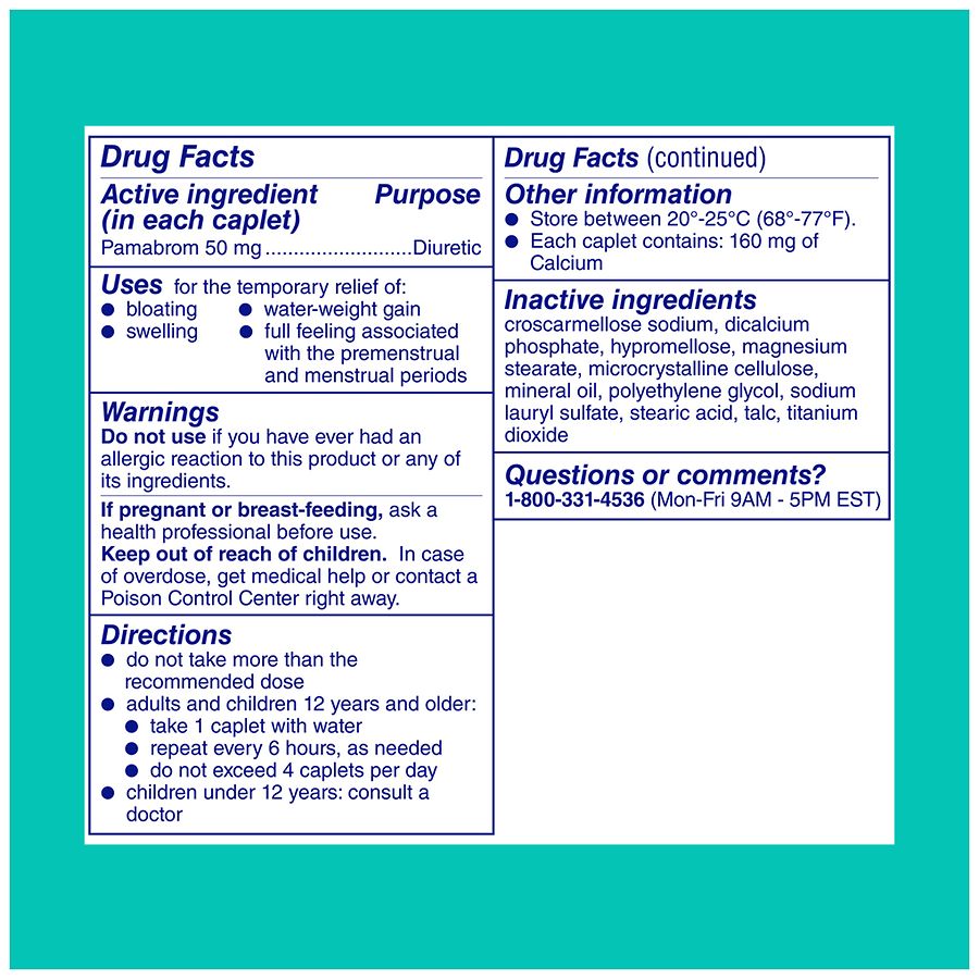 Imagen de producto 4