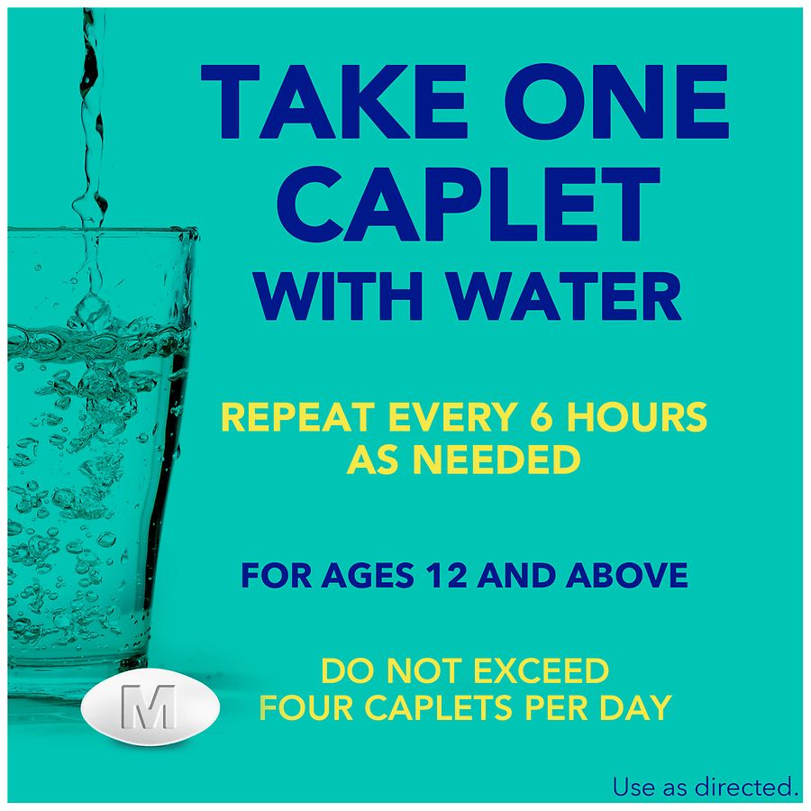 Imagen de producto 3