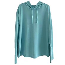 West Loop Women Women's fashion hoodie | Walgreens