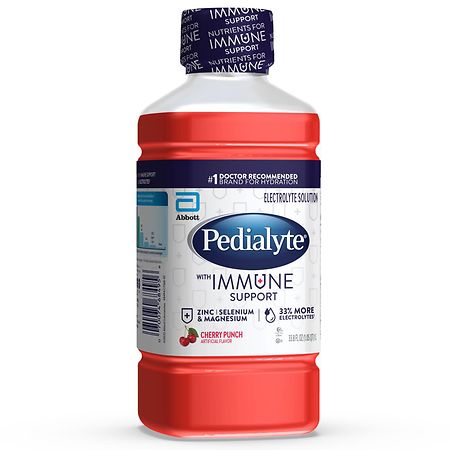 Pedialyte for sale one year old