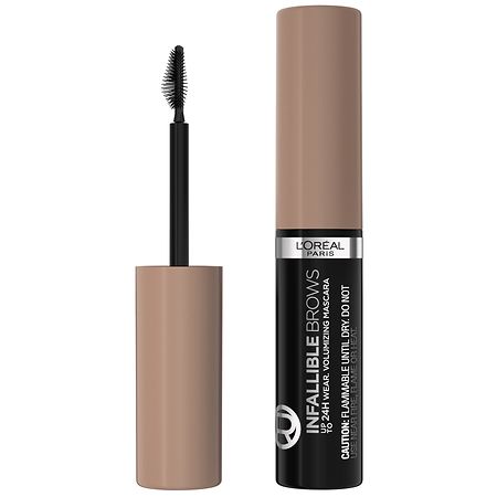 E.l.f. Shape & Stay Brow Wax Pencil - Clear - 0.04oz : Target