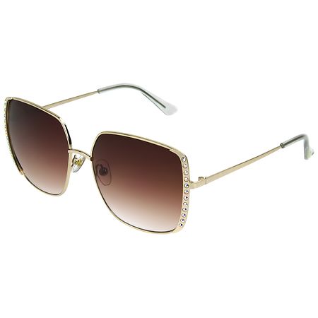 Foster Grant Fashion Sunglasses Stones 54568FGX710