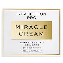 Revolution Pro's Miracle Skincare range is £200 cheaper than