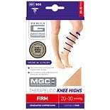 Spend $50, Get $10 W Cash rewards