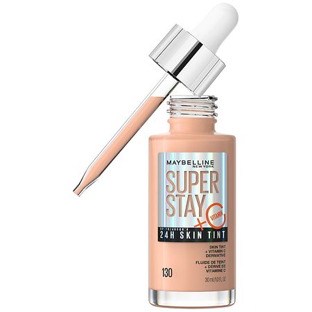 23 Skincare Makeup Hybrids That Pair Complexion and Skin-Friendly Benefits