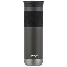 Contigo Byron Sake | Walgreens