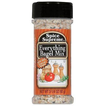 Pick 2 Morton Seasonings: Garlic Sea Salt, Nature's Season or