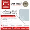 Neo G Opti-Heal Advanced Hydration Multipurpose Dressing 4