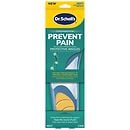 Dr. Scholl's Men's Orthotics for Lower Back Pain Size 8-14, 1 ct - Kroger