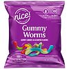 Nice! Gummy Worms | Walgreens