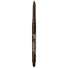 CoverGirl Ink Gel Eye Pencil, Shimmering Brown | Walgreens