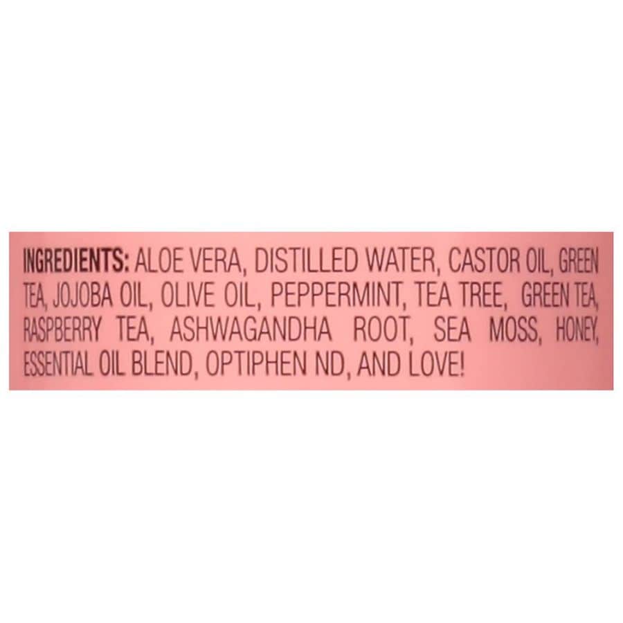 Imagen de producto 2