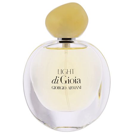 Giorgio Armani Light di Gioia Eau de Parfum Walgreens