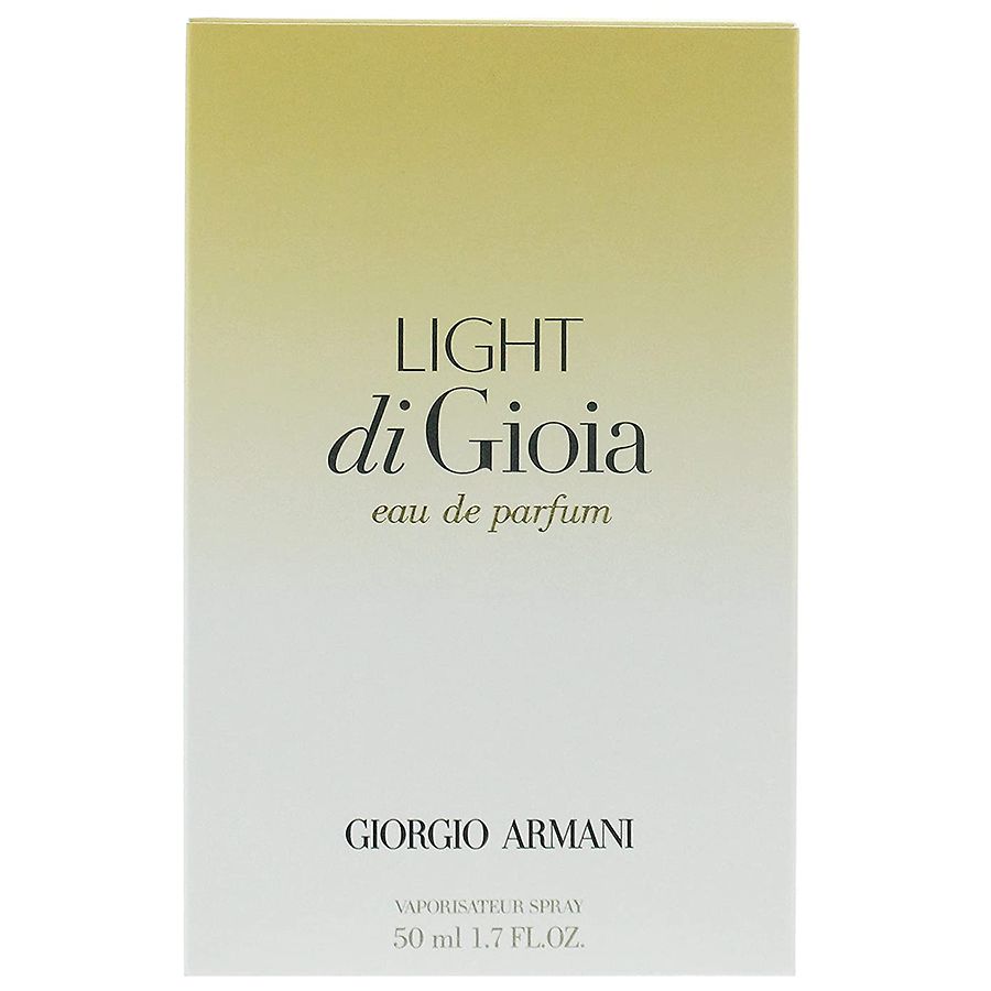 giorgio armani absolute perfume hombre｜TikTok Search