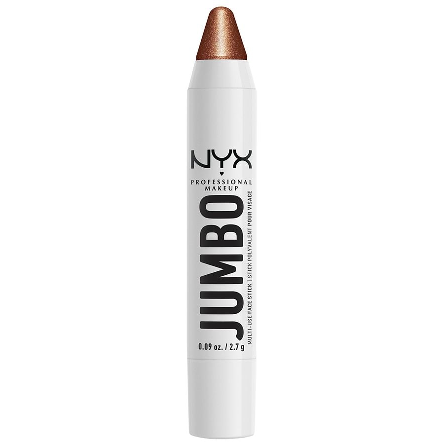 Sand beige by @NYX Professional Makeup is the BEST year round lip line