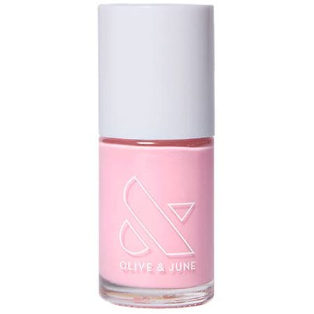 Olive & June Nail Polish - 1.0 ea
