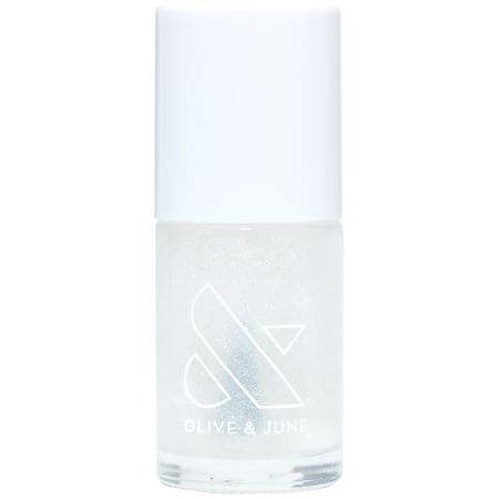 Olive & June Nail Polish Cosmic