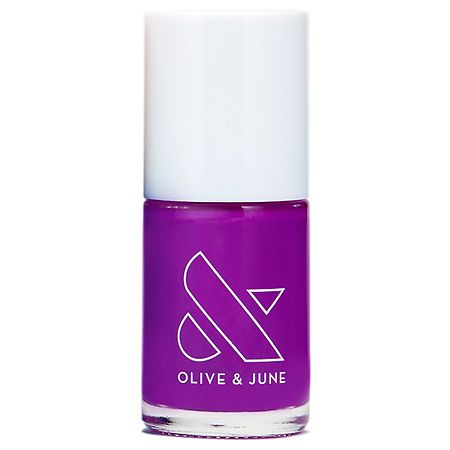 Olive & June Nail Polish - 1.0 ea