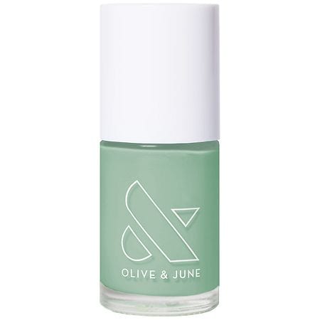 Olive & June Nail Polish - 1.0 ea
