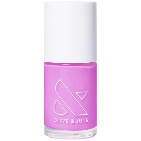 Olive & June Nail Polish - 0.45 fl oz