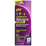 Dr. Talbot's Infant Tummy Ache Relief