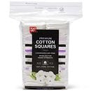 Walgreens Organic Cotton Balls, Hypoallergenic, Soft & Durable