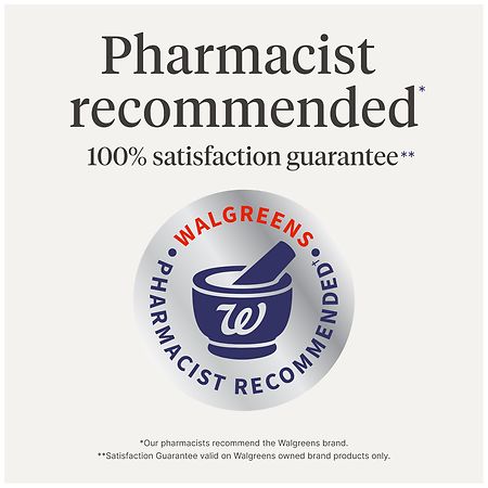 walgreens cigarette price increase Nicotine Mini Lozenges 4 mg Mint Walgreens – The Leader in