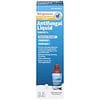 Walgreens Antifungal Liquid | Walgreens