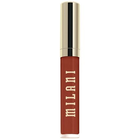 UPC 717489000062 product image for Milani Stay Put Liquid Lip Longwear Lipstick - 1.0 ea | upcitemdb.com