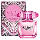 Dolce & Gabbana Q Eau De Parfum