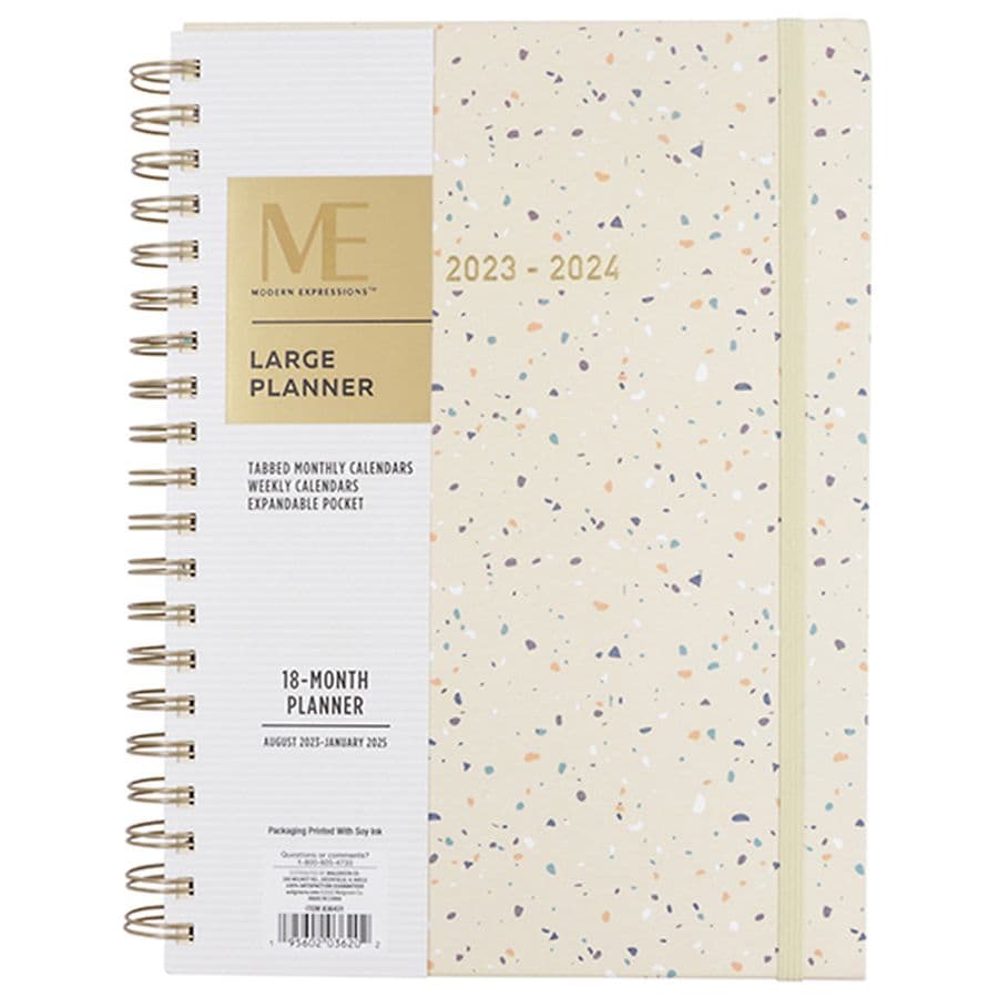 Monthly Planner,monthly Calendar 2023, Monthly Planner