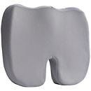 Walgreens Compressed Coccyx Cushion