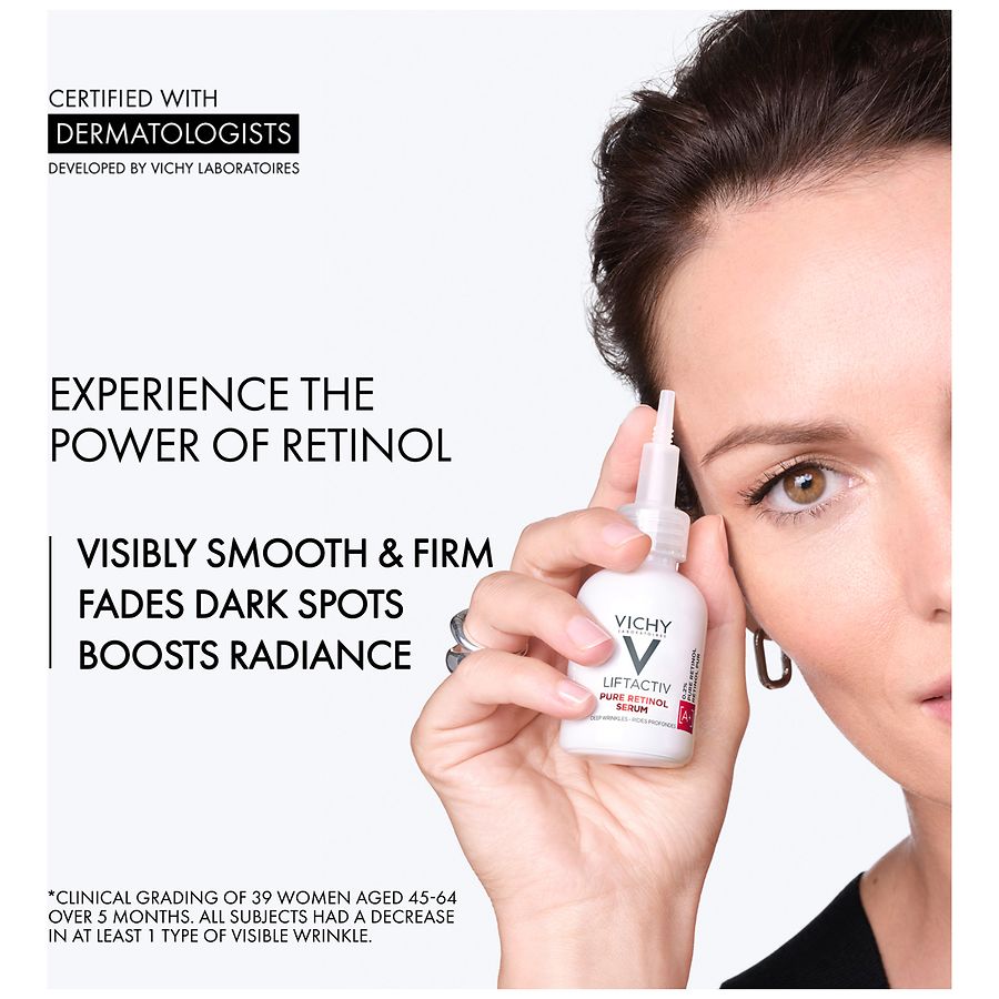 Imagen de producto 2