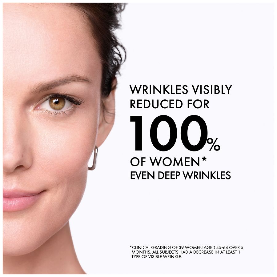 Imagen de producto 3