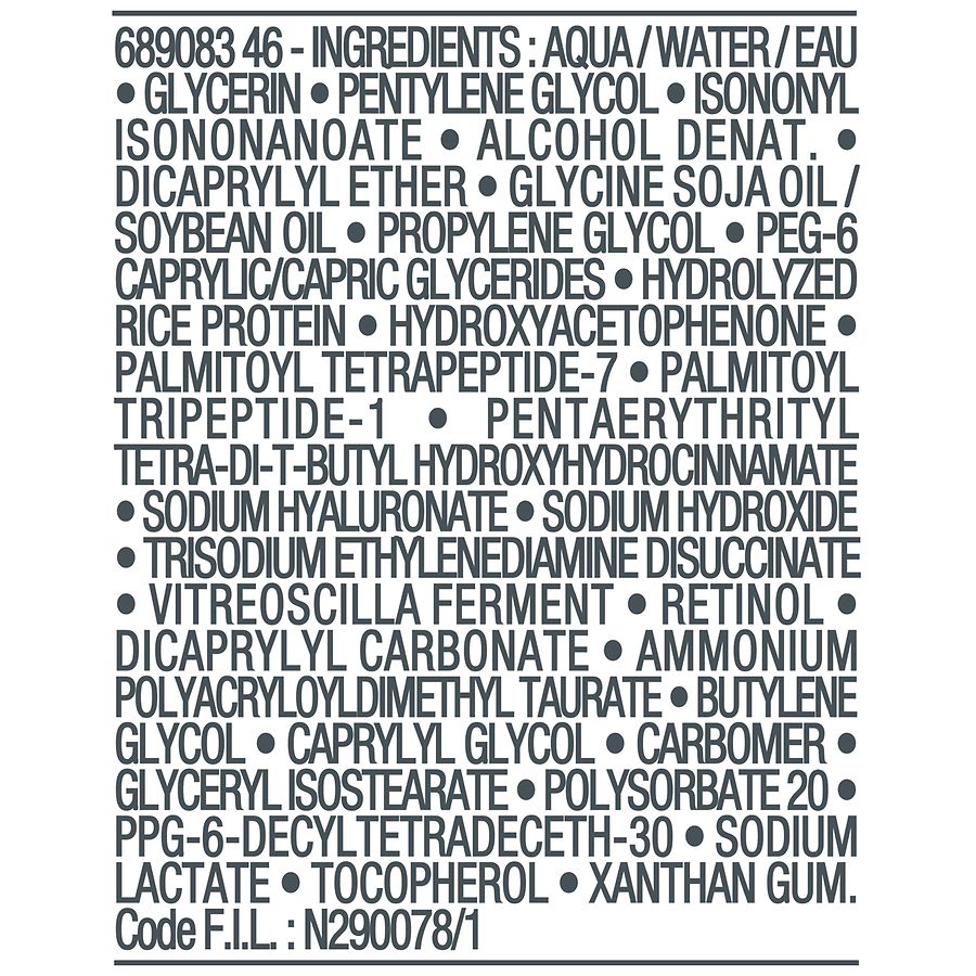 Imagen de producto 4