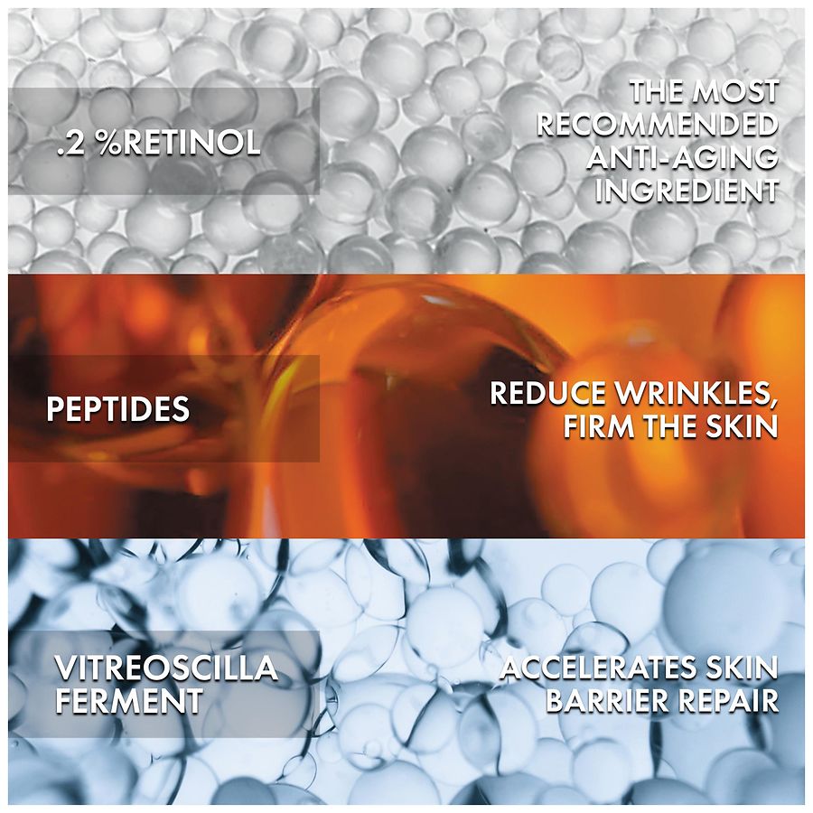 Imagen de producto 5