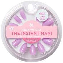 Olive & June The Instant Mani Press-On Nails You're Invited, You're ...