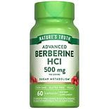 Walgreens Ashwagandha Root 920 mg Capsules